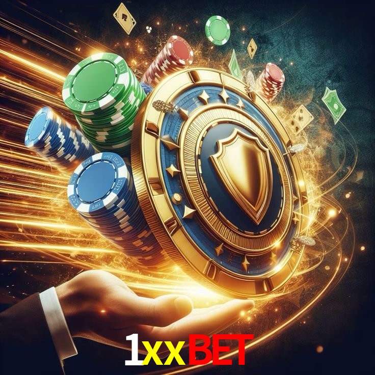 1xxbet Slots - 1xxbet visual 2